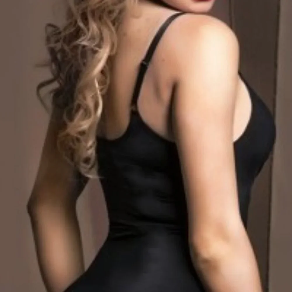 Shapewear - Picture 5 of 6
